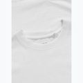 Koszulka damska Pitbull Skull Oversize white 6