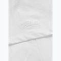 Koszulka damska Pitbull Skull Oversize white 7