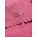 Koszulka damska Pitbull Dia De Los Perros washed pink 9
