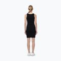 Sukienka Pitbull Layla 1 black 6