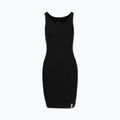 Sukienka Pitbull Layla 1 black 7