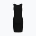 Sukienka Pitbull Layla 1 black 8