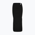 Spódnica Pitbull Layla 1 Midi black 4