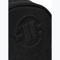 Plecak miejski Pitbull Hornet 21 l black 4