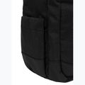 Plecak miejski Pitbull Hornet 21 l black 6