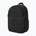 Plecak miejski Pitbull Hornet 21 l dark grey melange 2