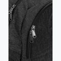 Plecak miejski Pitbull Hornet 21 l dark grey melange 5