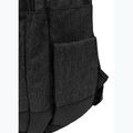 Plecak miejski Pitbull Hornet 21 l dark grey melange 8