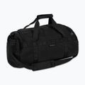 Torba treningowa Pitbull Hornet 47 l black 2