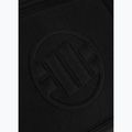 Torba treningowa Pitbull Hornet 47 l black 3