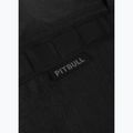 Torba treningowa Pitbull Hornet 47 l black 8