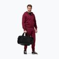 Torba treningowa Pitbull Hornet 47 l black 10