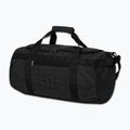 Torba treningowa Pitbull Hornet 47 l dark grey melange
