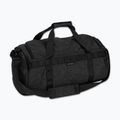 Torba treningowa Pitbull Hornet 47 l dark grey melange 2
