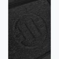 Torba treningowa Pitbull Hornet 47 l dark grey melange 3