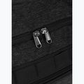 Torba treningowa Pitbull Hornet 47 l dark grey melange 5