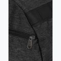 Torba treningowa Pitbull Hornet 47 l dark grey melange 6