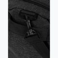 Torba treningowa Pitbull Hornet 47 l dark grey melange 8