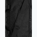 Torba treningowa Pitbull Hornet 47 l dark grey melange 10