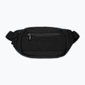 Saszetka nerka Pitbull Hornet 3,5 l black