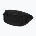 Saszetka nerka Pitbull Hornet 3,5 l black 2