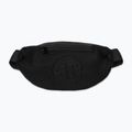 Saszetka nerka Pitbull Hornet 3,5 l black 3