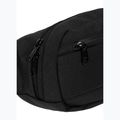 Saszetka nerka Pitbull Hornet 3,5 l black 5
