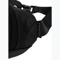 Saszetka nerka Pitbull Hornet 3,5 l black 6