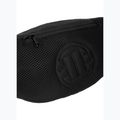 Saszetka nerka Pitbull Hornet 3,5 l black 7