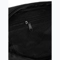 Saszetka nerka Pitbull Hornet 3,5 l black 10