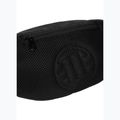 Saszetka nerka Pitbull Hornet 3,5 l dark grey melange 7