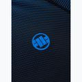Rashguard męski Pitbull Belt Rashguard blue 6