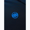 Rashguard longsleeve męski Pitbull Belt Rashguard blue 6