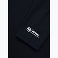 Rashguard longsleeve męski Pitbull Belt Rashguard blue 9