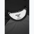 Rashguard longsleeve męski Pitbull Belt Rashguard black 5