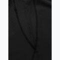 Rashguard longsleeve męski Pitbull Belt Rashguard black 8