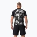 Rashguard męski Pitbull Blacky Rashguard black 3