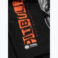 Rashguard męski Pitbull Blacky Rashguard black 8