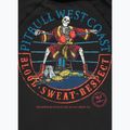 Rashguard męski Pitbull Champion Bloodline Rashguard black 9