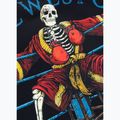 Rashguard longsleeve męski Pitbull Champion Bloodline Rashguard black 10