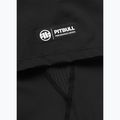 Rashguard longsleeve męski Pitbull Champion Bloodline Rashguard black 11