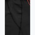 Rashguard longsleeve męski Pitbull Champion Bloodline Rashguard black 12