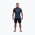 Rashguard męski Pitbull Guardian Angel Rashguard black 2