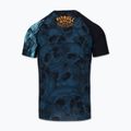 Rashguard męski Pitbull Guardian Angel Rashguard black 4
