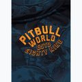 Rashguard longsleeve męski Pitbull Guardian Angel Rashguard black 7