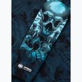 Rashguard longsleeve męski Pitbull Guardian Angel Rashguard black 8