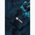 Rashguard longsleeve męski Pitbull Guardian Angel Rashguard black 9