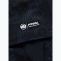 Rashguard męski Pitbull World Rashguard black 10
