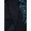 Rashguard męski Pitbull World Rashguard black 11