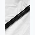 Rashguard męski Pitbull World Rashguard black 12